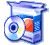 Computer File