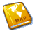 Printed Map