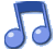 Sound (music)