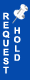 Place Hold