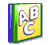 Reading Program