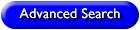 Advanced Search