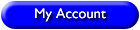 My Account