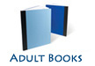 Adult Books
