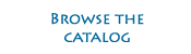 Browse the Catalog. Expand searching by viewing results alphabetically/numerically.