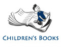 Children's Books