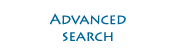 Search titles, authors, subjects and notes simultaneously