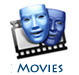 Movies