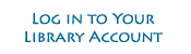 Access your patron records