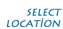 Select Location