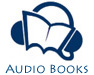 Audio Books