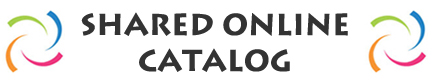 Shared Online Catalog