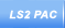 Search LS2 PAC