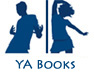 Young Adult Books