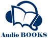 Show New Audio Books