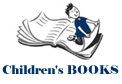 Show New Children's Books