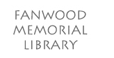Fanwood Memorial Library Logo