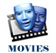 Show New Movies