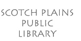 Scotch Plains Public Library Logo