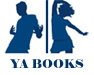 Show New Young Adult Books
